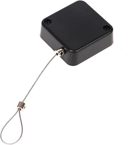 باب مستشعر خالٍ من اللكمة، أبواب مكتب منزلية محمولة معطلة in Kuwait