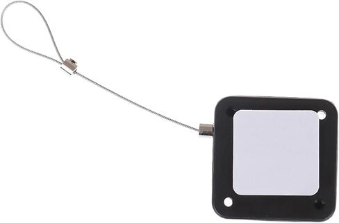 باب مستشعر خالٍ من اللكمة، أبواب مكتب منزلية محمولة معطلة in Kuwait