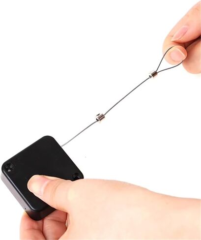 باب مستشعر خالٍ من اللكمة، أبواب مكتب منزلية محمولة معطلة in Kuwait