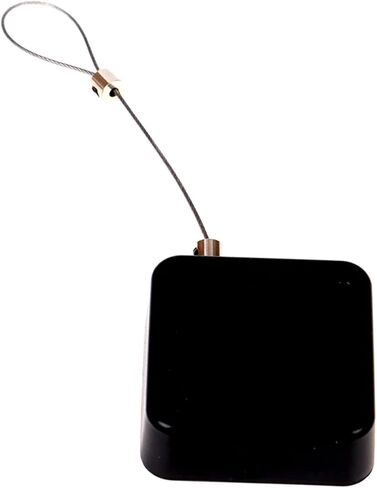 باب مستشعر خالٍ من اللكمة، أبواب مكتب منزلية محمولة معطلة in Kuwait