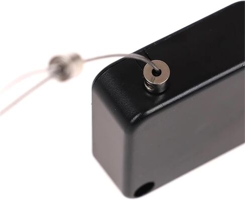 باب مستشعر خالٍ من اللكمة، أبواب مكتب منزلية محمولة معطلة in Kuwait