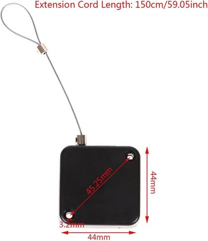 باب مستشعر خالٍ من اللكمة، أبواب مكتب منزلية محمولة معطلة in Kuwait