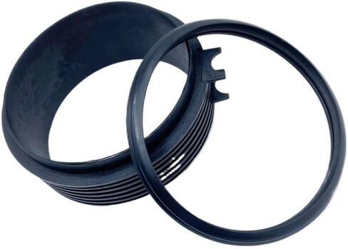 293200134 حلقة ارتداء عالية الأداء للقوارب البخارية، حلقة ارتداء المضخة النفاثة لاستبدال Sea-doo SP-RK 267000617 267000813 ﻿267000925 in Kuwait