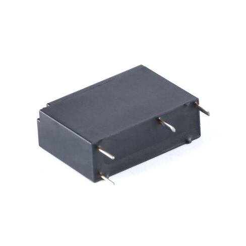 2 قطعة/الوحدة التتابع ALDP105 ALDP112 ALDP124 5V 12V 24V 5A 4PIN مجموعة من ALD112 مفتوحة عادة 12V 3A(ALDP112 12V 5A) in Kuwait