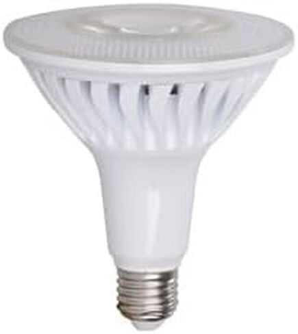Technical Precision Replacement for Eiko LED20WPAR38/FL/840K-DIM-G6 LED in Saudi Arabia
