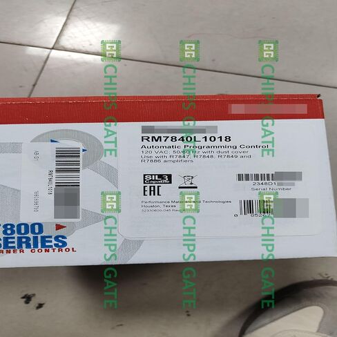 جديد RM7840L 1018 RM7840L1018/RM7840L1018 in Saudi Arabia