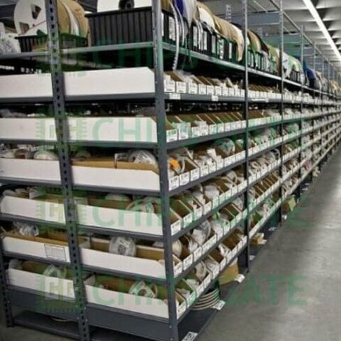 571-0064-06 1PCS New for Ship and Warranty in Saudi Arabia