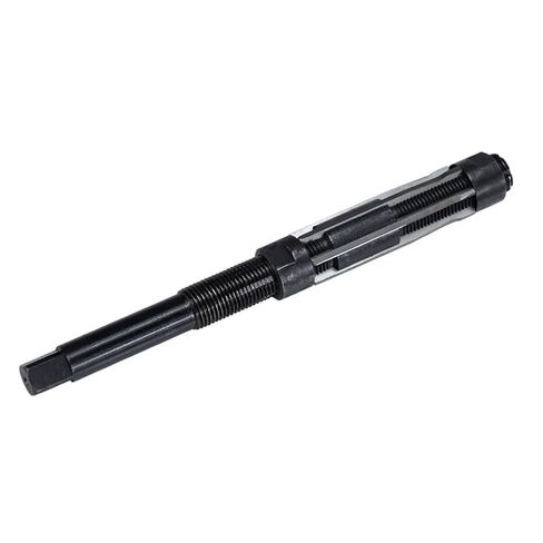 Adjustable Hand Machine Cutting Tools Hand Tools 1Pcs (Size : 13.75-15.25mm) in Saudi Arabia
