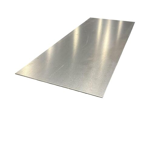 0.078 "× 9" × 22 "ورقة تيتانيوم CP من الدرجة الأولى ملدنة بمادة تيتانيوم متينة مشاريع صناعية تصنيع مخصص تصنيع دقيق ميكانيكي أعمال معدنية ذاتية الصنع in Saudi Arabia