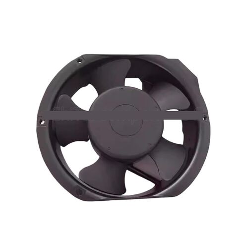 UF15PC23BWH 230V Cooling Fan in Saudi Arabia