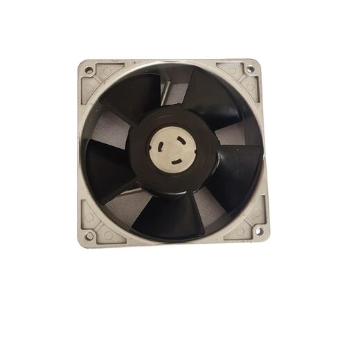 Mu1238a-21b 115V 14W 12038 12cm ac Fan in Saudi Arabia