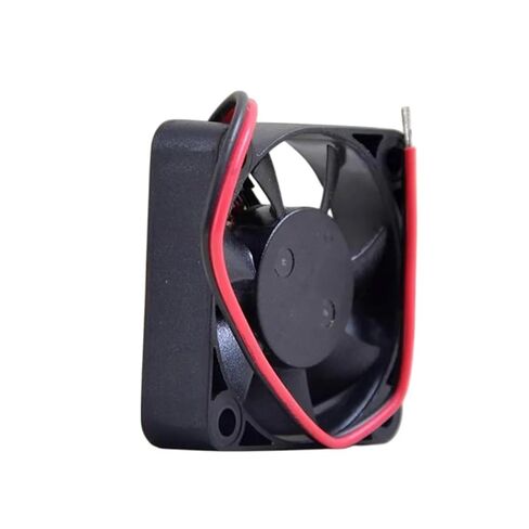 AD0412MS-G70 12V 0.08A 4010 40x10mm مروحة تبريد in Kuwait