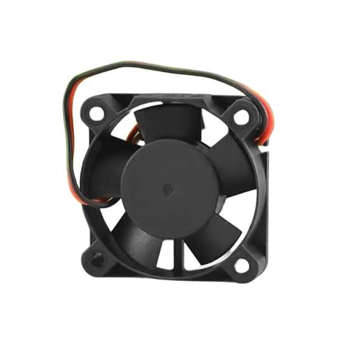 KD1204PFS3-8 12V 0.5W 4010 40x40x10mm مروحة تبريد in Kuwait