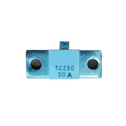 حامل شفة طرفية 250 وات 50 أوم DC-2.0 جيجا هرتز 32-1037 TC250 in Saudi Arabia