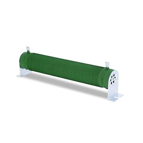 Power Ceramic Load Wound Fixed Resistor Rx20-25W50W100W150W200W(50 Watts,2K Ohm) in Saudi Arabia