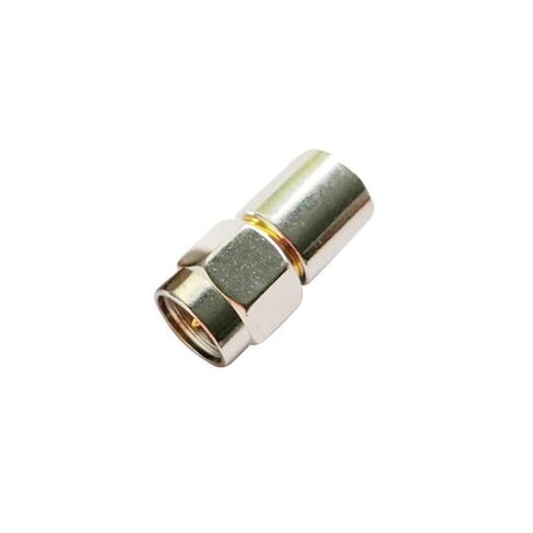 2W Terminator Dummy Load Terminal 8GHz 10GHz 18GHz 26.5GHz 50o(SMA Male 26.5GHz) in Saudi Arabia