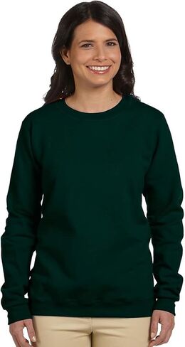 Gildan womens Modern/Fitted in Saudi Arabia