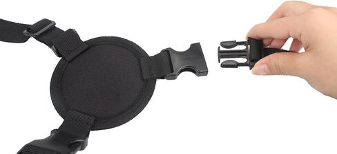 KRATARC Krayney متعدد الوظائف 4 أنابيب سهم خلفي جعبة الكتف شنق الهدف الرماية جعبة الرماية للسهام انهاء الخدمة in Kuwait