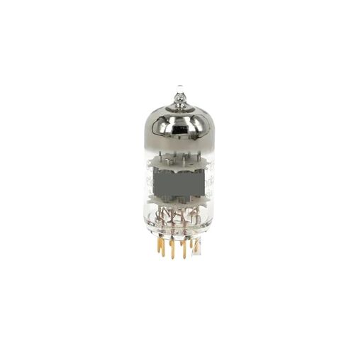 1 PCS 12AY7 6072A Tube Precision Matching 12AY7 6072A Vacuum Tube in Saudi Arabia