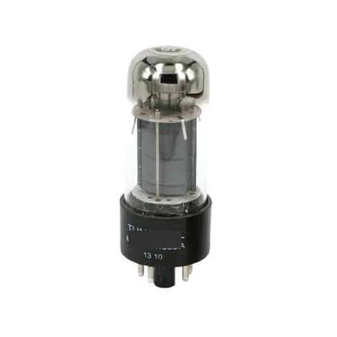 1 PCS 6V6GT 6V6 Tube Replace 6P6P 6V6GT 6V6 Amplifier kit(4 PCS) in Saudi Arabia