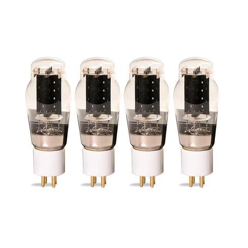 2A3B Vacuum Tube Audio Valve Replaces WE2A3 2A3C 2A3 Tube Amplifier(4 PCS) in Saudi Arabia