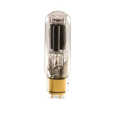 845 Tube Amplifier kit DIY Audio Precision Matching(4 PCS) in Saudi Arabia