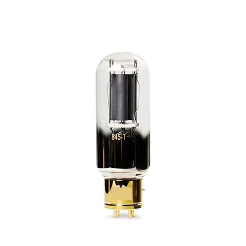845-T 845T Vacuum Tube HiFi Audio Amplifier Kit DIY(4 PCS) in Saudi Arabia
