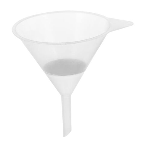 DOITOOL 2pcs Ink Funnel Filter Printer Filter Funnel Strainer Oil Fine Mesh Strainer in Saudi Arabia