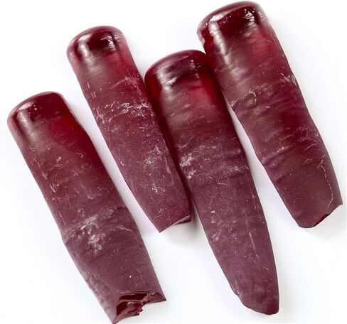 1PC Material Gemstone Uncut Red Ruby Raw Rough Gemstone for Jewelry Making Collectibles in Saudi Arabia