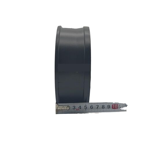 مروحة W2S130-AA03-63 230 فولت 45 وات in Saudi Arabia