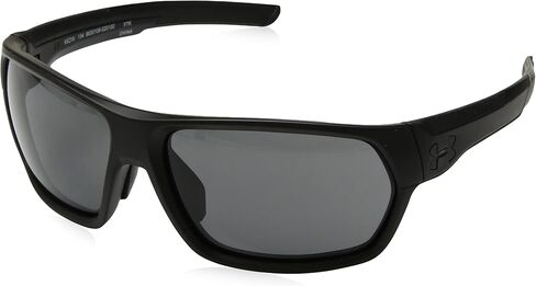 تحت درع صدمة الغلاف الشمسي in Kuwait