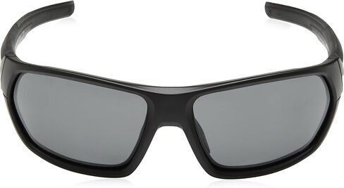 تحت درع صدمة الغلاف الشمسي in Kuwait