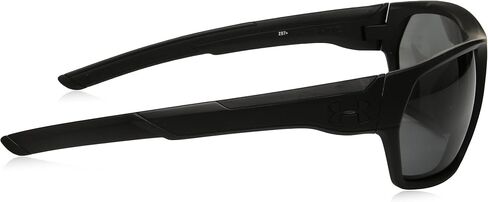 تحت درع صدمة الغلاف الشمسي in Kuwait