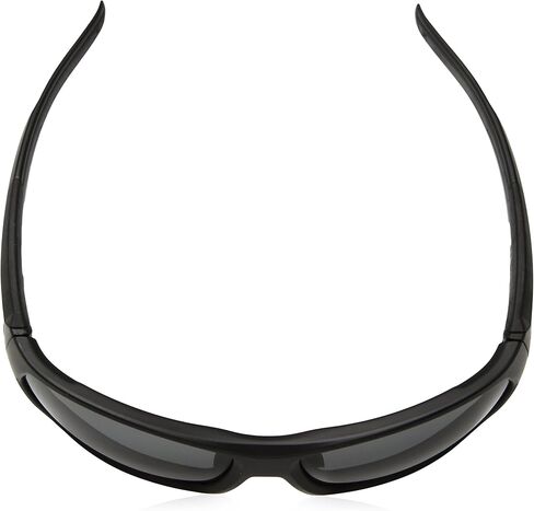 تحت درع صدمة الغلاف الشمسي in Kuwait