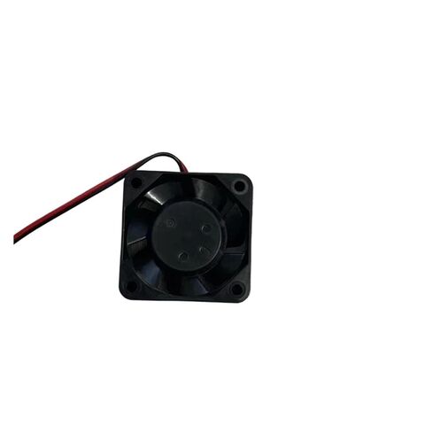 4015 1606kl-05w-b50 DC 24V 0.08A 40x40x15mm Server dc Cooling Fan in Saudi Arabia