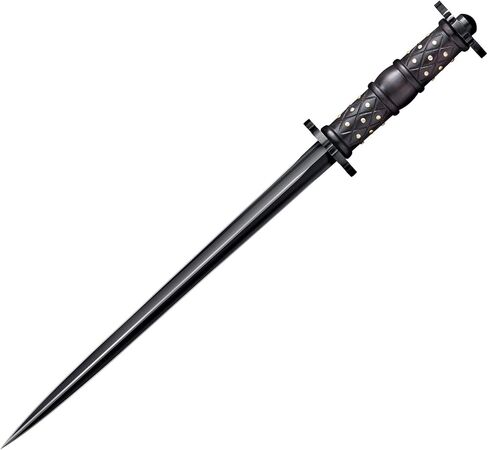 رونديل خنجر in Saudi Arabia