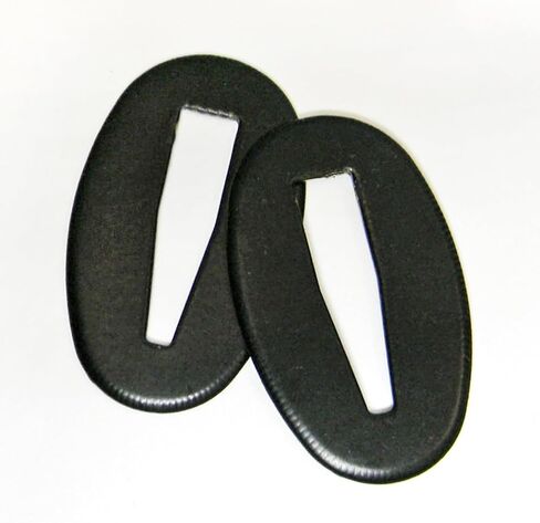 2 قطعة سبائك/النحاس سيف ساموراي سيبا اليابانية كاتانا واكيزاشي تانتو لتقوم بها بنفسك النحاس قاعدة فاصل سيبا سكين الملحقات in Kuwait