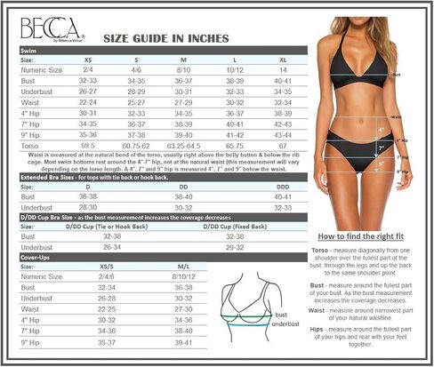 BECCA by Rebecca Virtue Breezy Basics Tie Shoulder Dress Cover-Up in Saudi Arabia