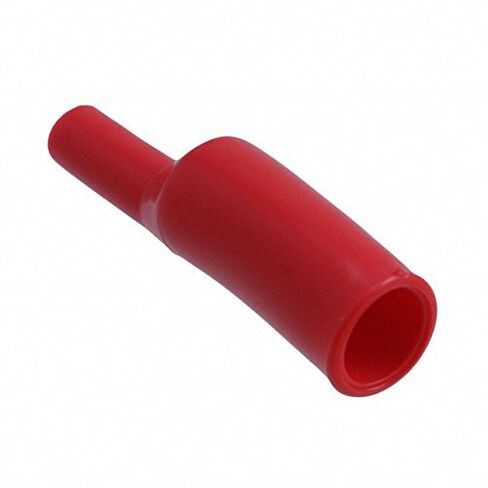 MUELLER INSULATOR FOR BU-60,61 SRS RED (10 pieces) in Saudi Arabia