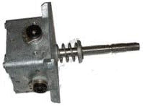 GENIE MECHANICAL BASE ASSEMBLY 31284, 31284GT in Saudi Arabia