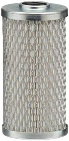 Sporlan Val Element for Rof413t Ofe1 in Kuwait