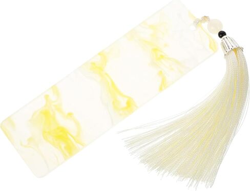 لوح تخزين الأظافر من توريتي جوزينج، شريط لف منظم للأظافر من بيبا لملحقات الآلات الموسيقية in Kuwait