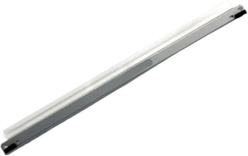 10PCS DK-1110 DK1110 Drum Cleaning Blade for Kyocera FS 1020 1025 1120 1125 1220 1320 1325 MFP 1060 1061 DN 1040 1041 1125mfp in Kuwait