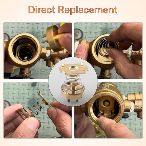 905-051 765 طقم إصلاح مجموعة صمامات الاختيار in Kuwait
