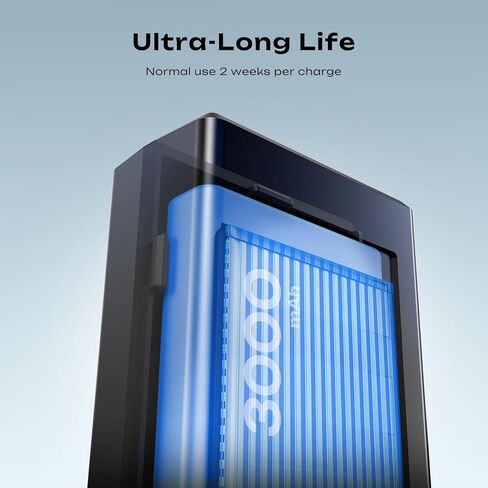 جهاز تعقب GPS للمركبات والسيارات، عمر بطارية طويل، في الوقت الفعلي in Kuwait