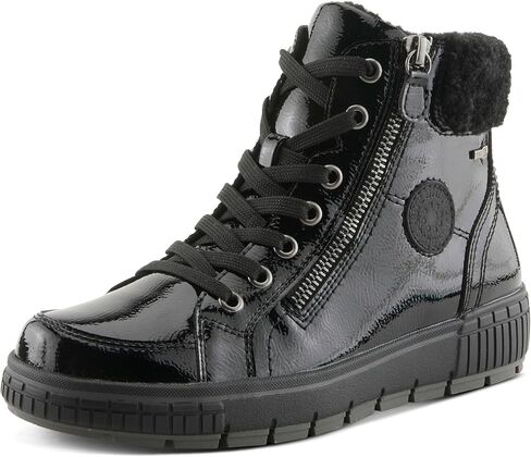 Spring Step Women's Alps Lace-Up Sneaker in Saudi Arabia