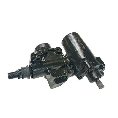 مربع معدات التوجيه السلطة لعام 1977-1979 Chevy K10 K20 K30 K5 Blazer for GMC K15 K25 K35 Jimmy 4WD in Kuwait
