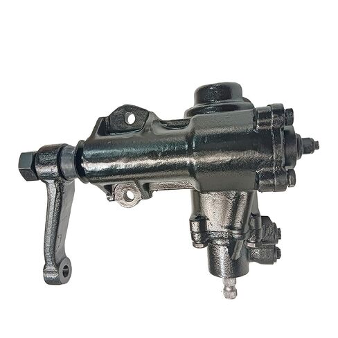 مربع معدات التوجيه السلطة لعام 1977-1979 Chevy K10 K20 K30 K5 Blazer for GMC K15 K25 K35 Jimmy 4WD in Kuwait