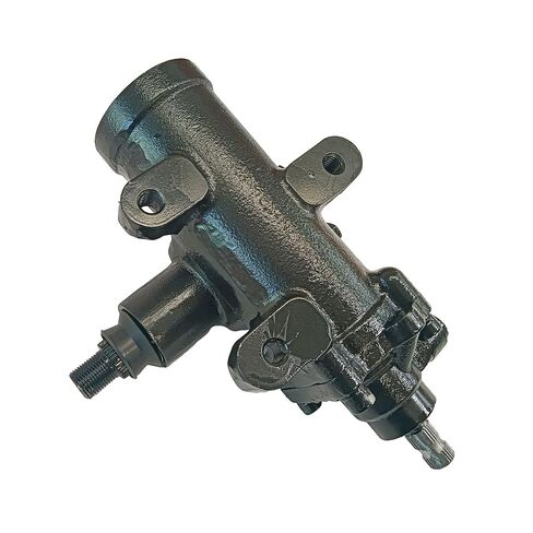مربع معدات التوجيه السلطة لعام 1977-1979 Chevy K10 K20 K30 K5 Blazer for GMC K15 K25 K35 Jimmy 4WD in Kuwait