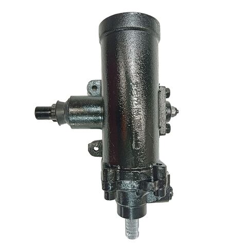 مربع معدات التوجيه السلطة لعام 1977-1979 Chevy K10 K20 K30 K5 Blazer for GMC K15 K25 K35 Jimmy 4WD in Kuwait